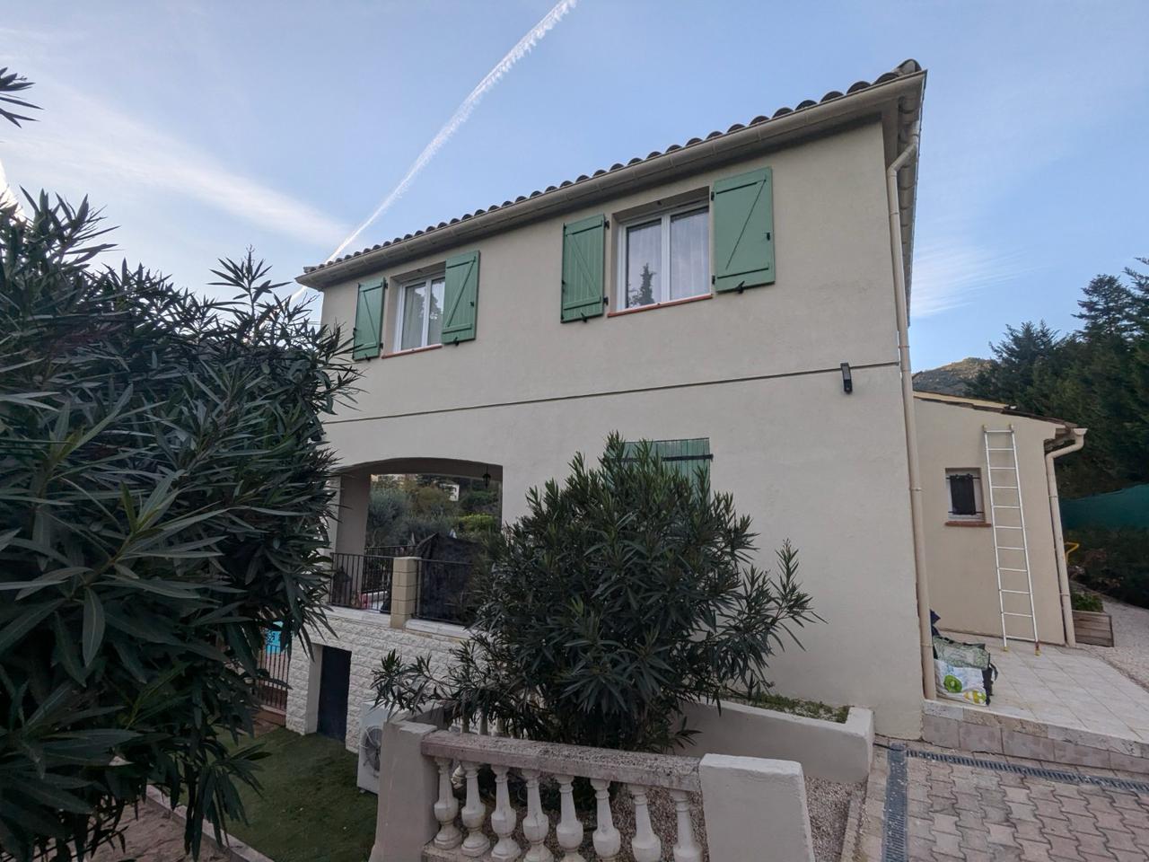 WhatsApp Image 2026-03-03 at 14.59.01