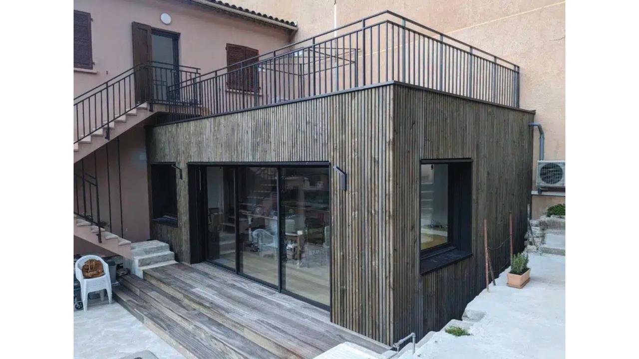 WhatsApp Image 2026-03-03 at 14.59.02 (1)