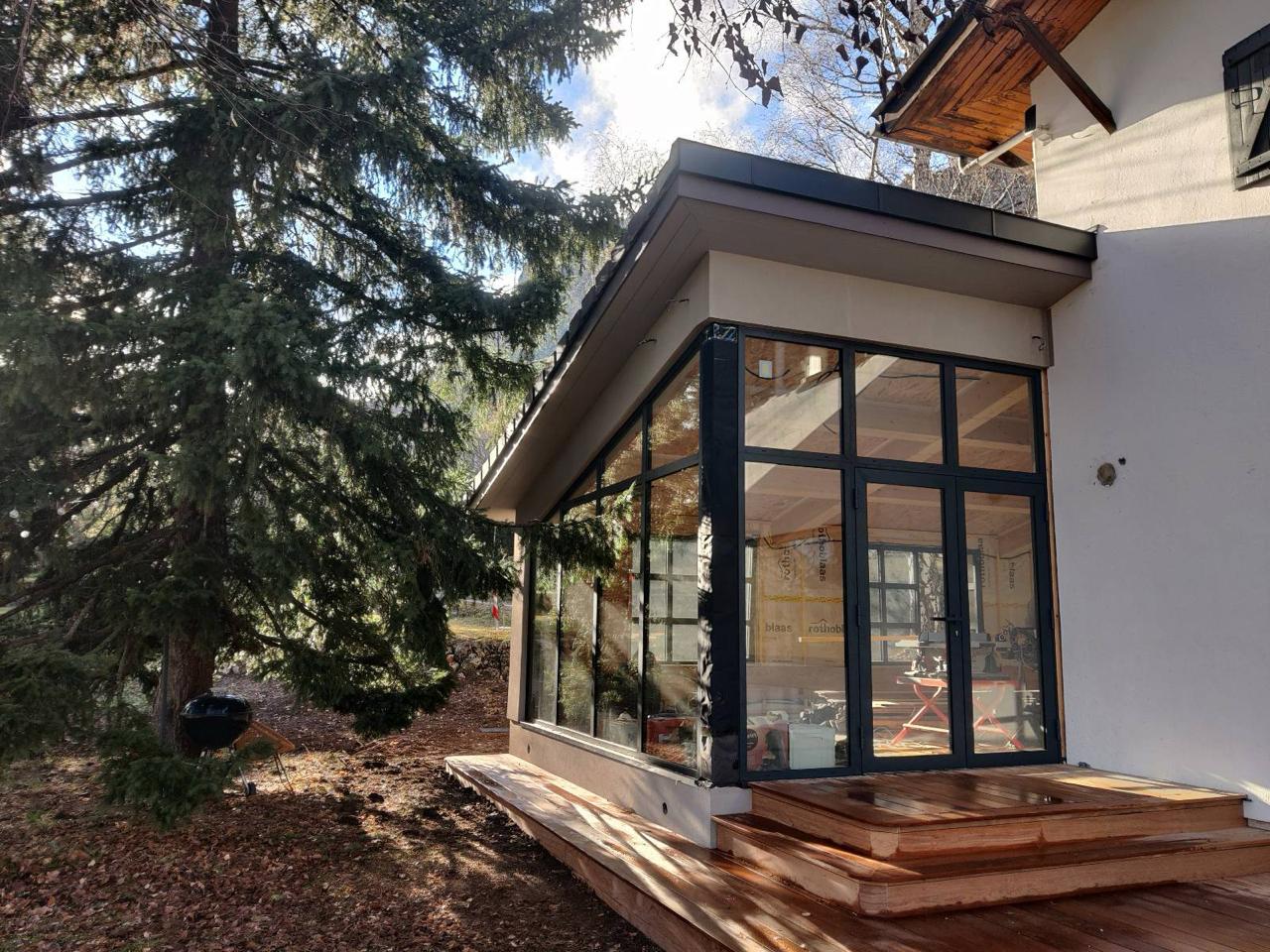 WhatsApp Image 2026-03-03 at 14.59.02