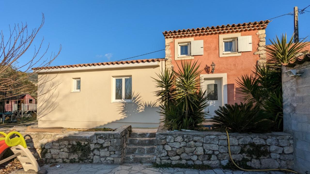 WhatsApp Image 2026-03-03 at 14.59.03 (1)