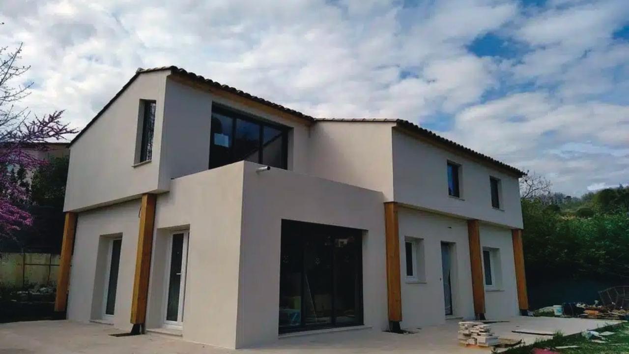 WhatsApp Image 2026-03-03 at 14.59.03 (2)