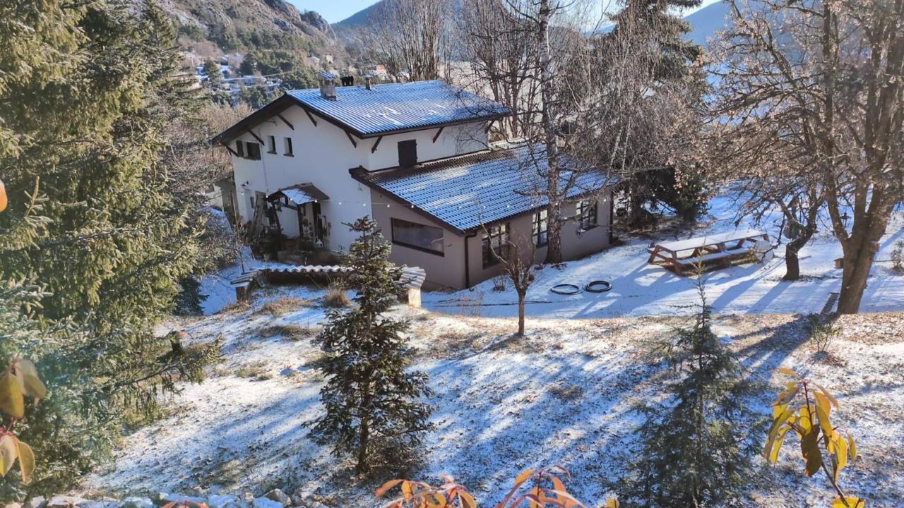 WhatsApp Image 2026-03-03 at 14.59.03