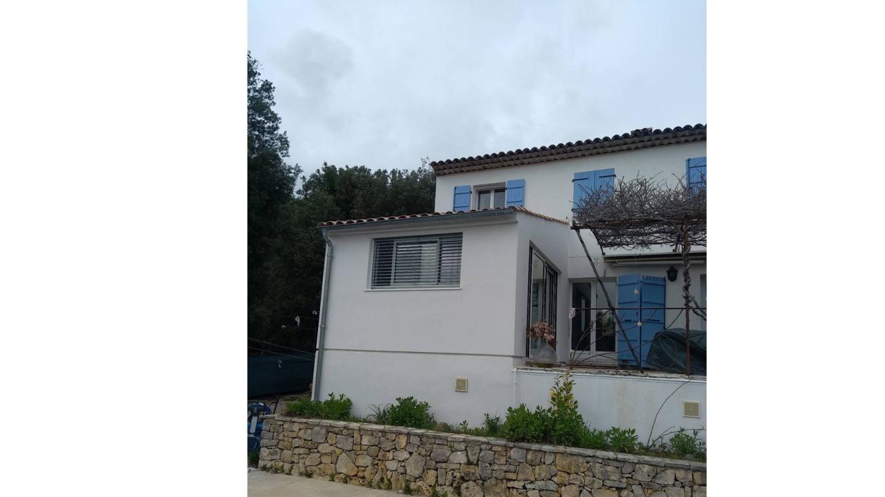 WhatsApp Image 2026-03-03 at 14.59.04