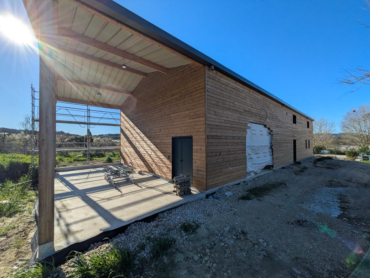 WhatsApp Image 2026-03-03 at 18.13.43 (2)