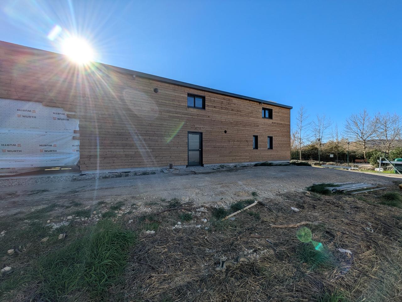 WhatsApp Image 2026-03-03 at 18.13.43 (3)