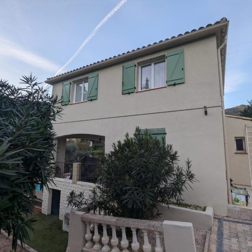 WhatsApp Image 2026-03-03 at 14.59.01