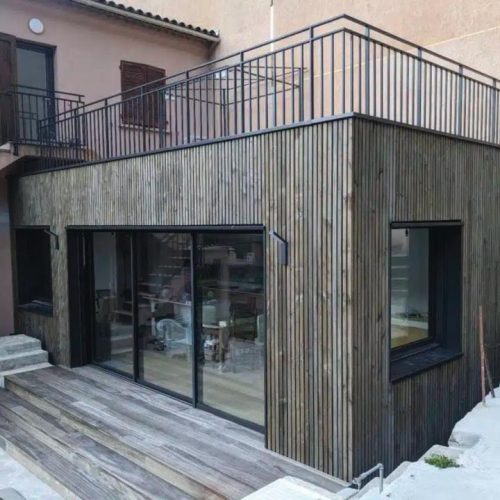 WhatsApp Image 2026-03-03 at 14.59.02 (1)