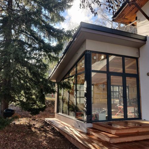 WhatsApp Image 2026-03-03 at 14.59.02