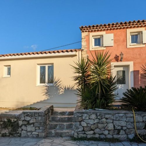 WhatsApp Image 2026-03-03 at 14.59.03 (1)