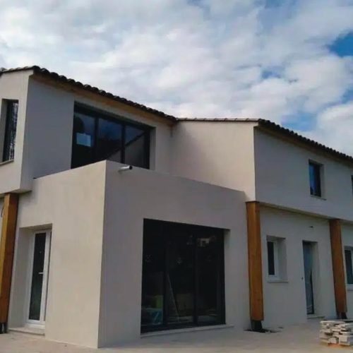 WhatsApp Image 2026-03-03 at 14.59.03 (2)