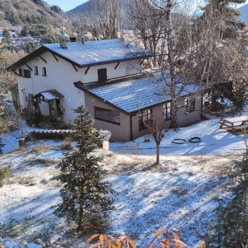 WhatsApp Image 2026-03-03 at 14.59.03