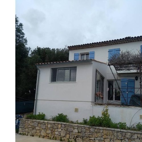 WhatsApp Image 2026-03-03 at 14.59.04