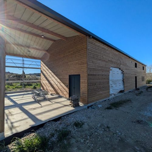 WhatsApp Image 2026-03-03 at 18.13.43 (2)