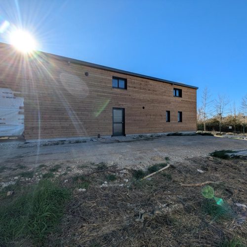 WhatsApp Image 2026-03-03 at 18.13.43 (3)