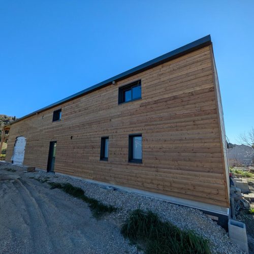 WhatsApp Image 2026-03-03 at 18.13.43